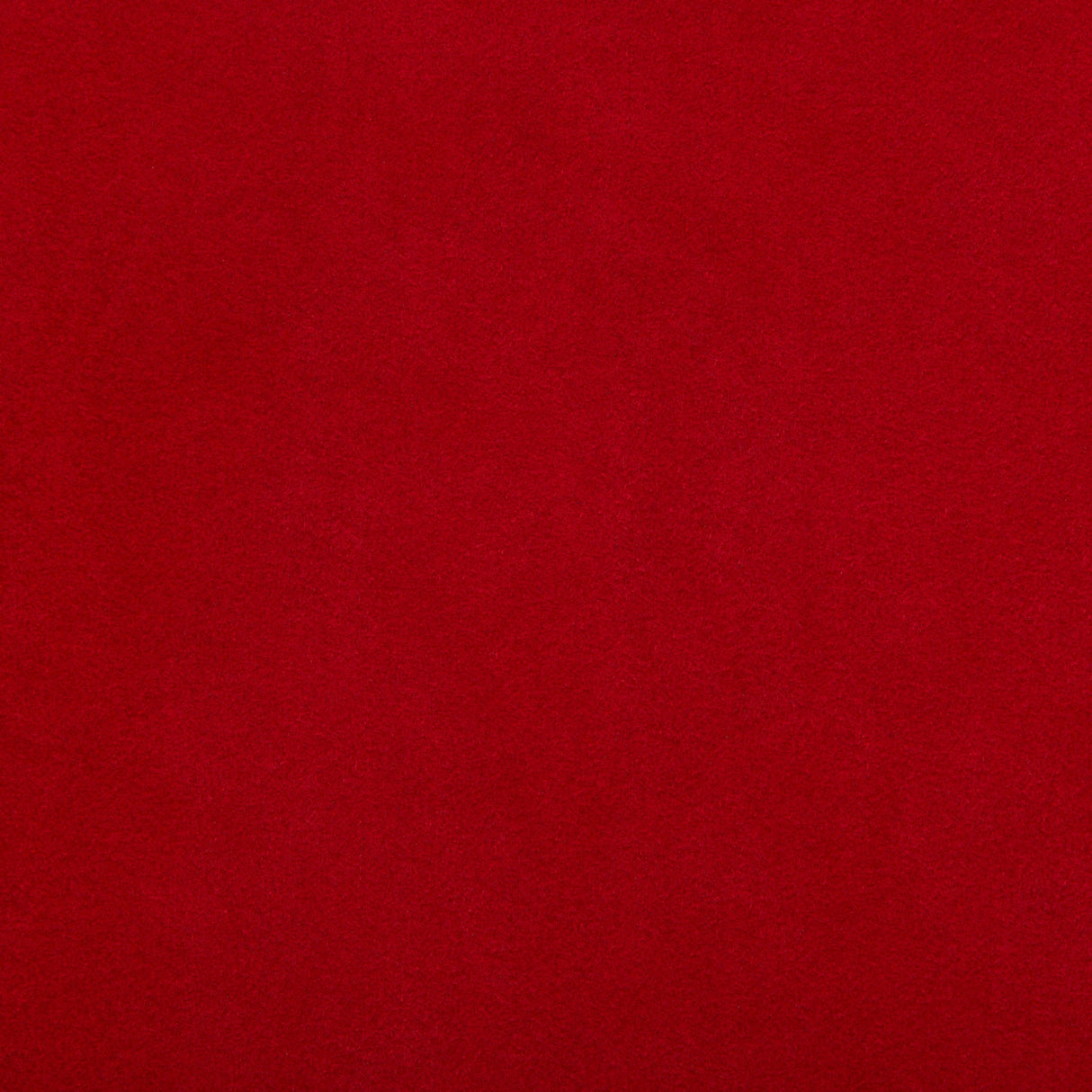 Kravet ULTRASUEDE GREEN LADYBUG Upholstery Fabric