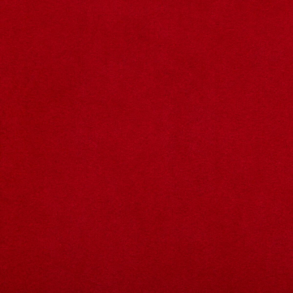 Kravet Ultrasuede Green Ladybug Fabric