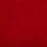 Kravet Ultrasuede Green Ladybug Fabric