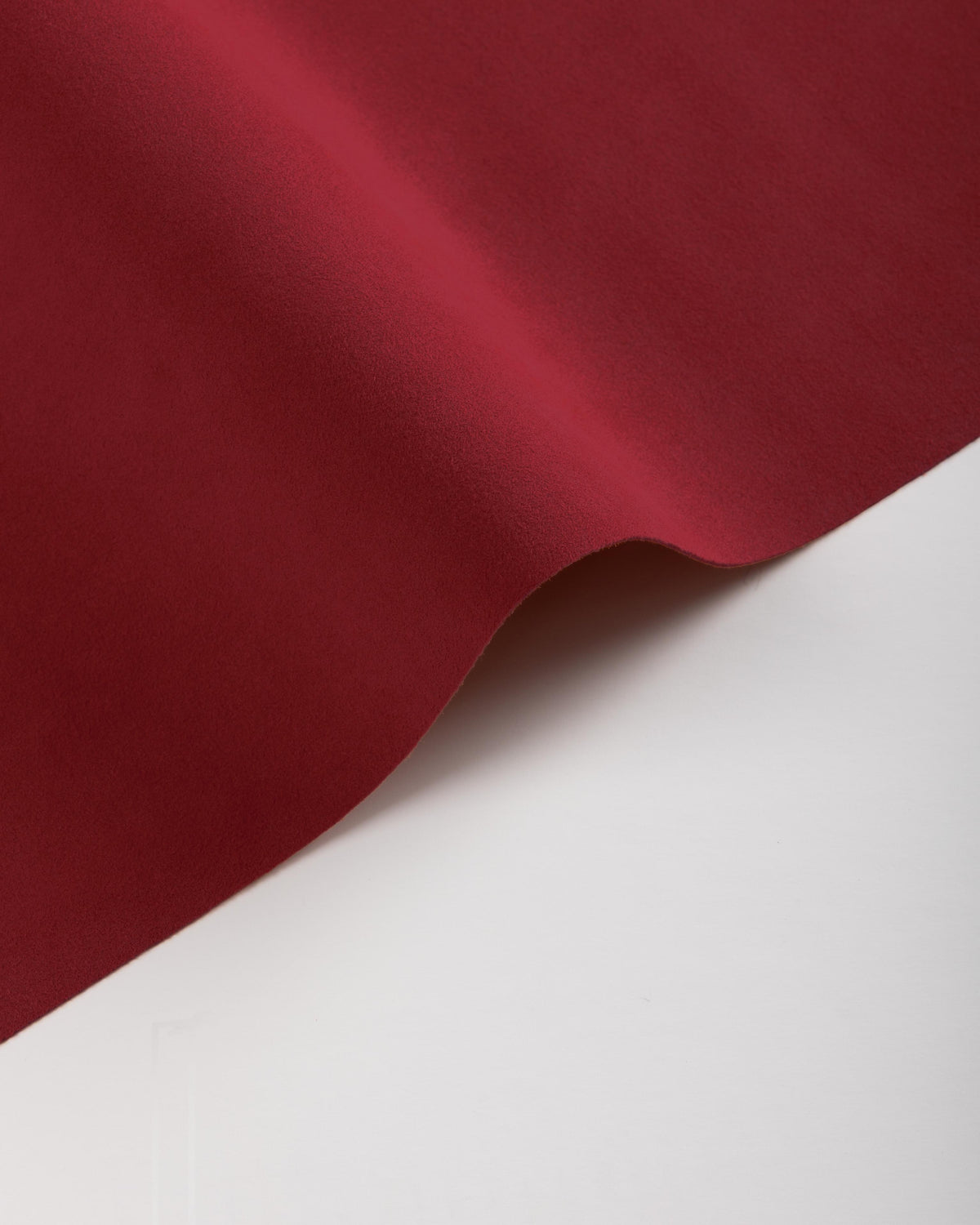 Kravet ULTRASUEDE LADYBUG Upholstery Fabric