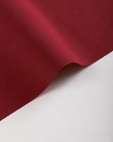 Kravet ULTRASUEDE LADYBUG Upholstery Fabric