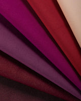 Kravet ULTRASUEDE LADYBUG Upholstery Fabric