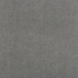 Kravet ULTRASUEDE GREEN PEWTER Upholstery Fabric