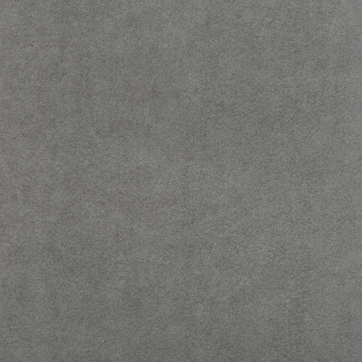 Kravet ULTRASUEDE GREEN PEWTER Upholstery Fabric