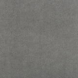 Kravet ULTRASUEDE GREEN PEWTER Upholstery Fabric