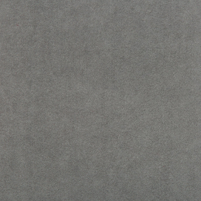 Kravet ULTRASUEDE GREEN PEWTER Upholstery Fabric