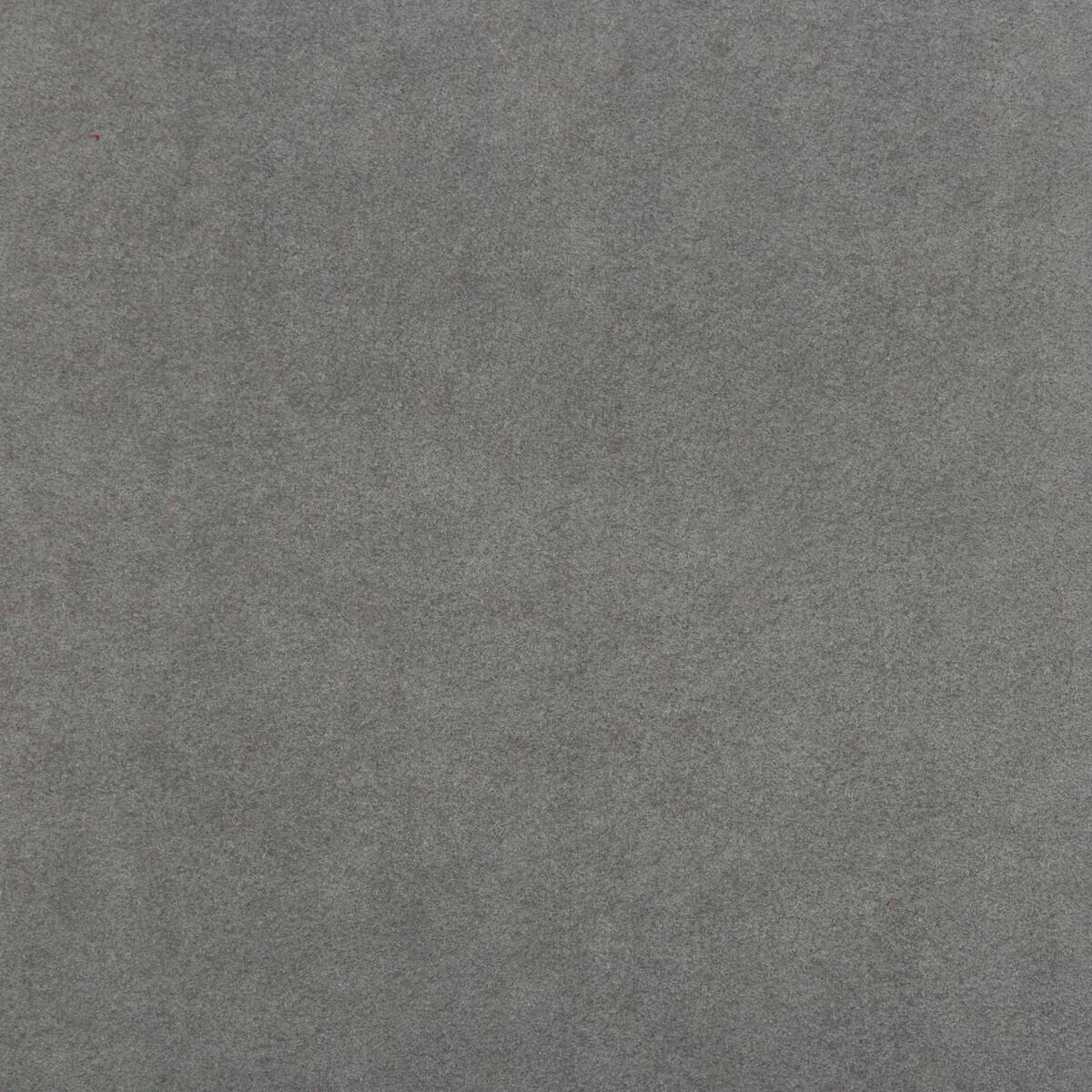 Kravet Ultrasuede Green Pewter Fabric