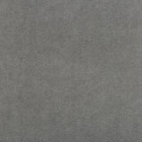 Kravet Ultrasuede Green Pewter Fabric
