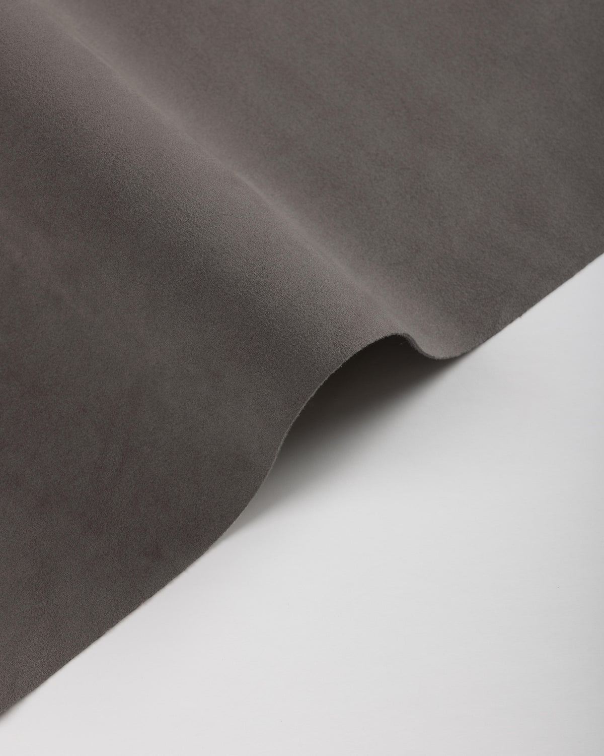Kravet ULTRASUEDE PEWTER Upholstery Fabric