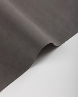 Kravet ULTRASUEDE PEWTER Upholstery Fabric