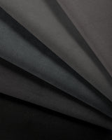 Kravet ULTRASUEDE PEWTER Upholstery Fabric