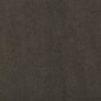 Kravet ULTRASUEDE GREEN FOSSIL Upholstery Fabric