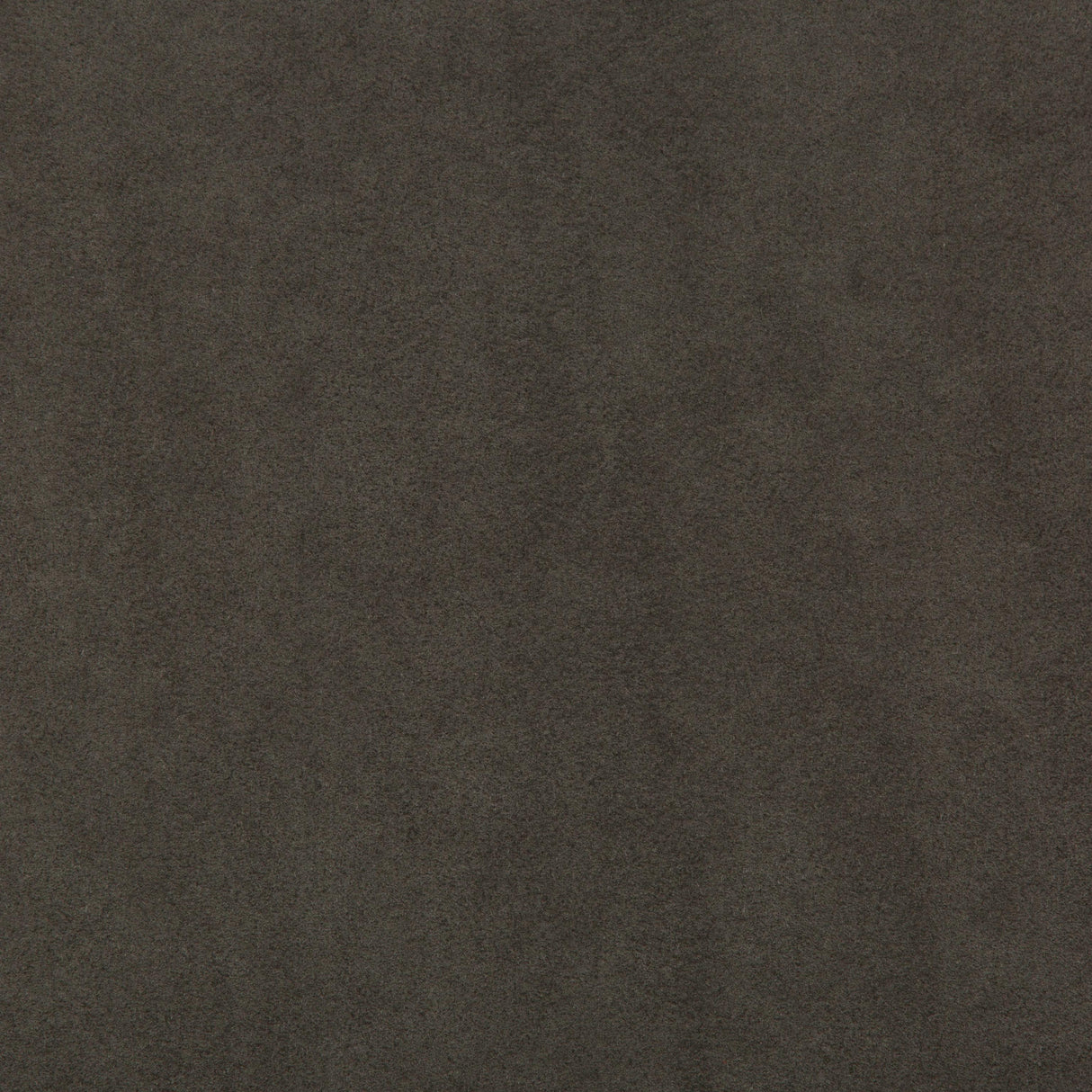 Kravet ULTRASUEDE GREEN FOSSIL Upholstery Fabric