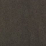 Kravet ULTRASUEDE GREEN FOSSIL Upholstery Fabric