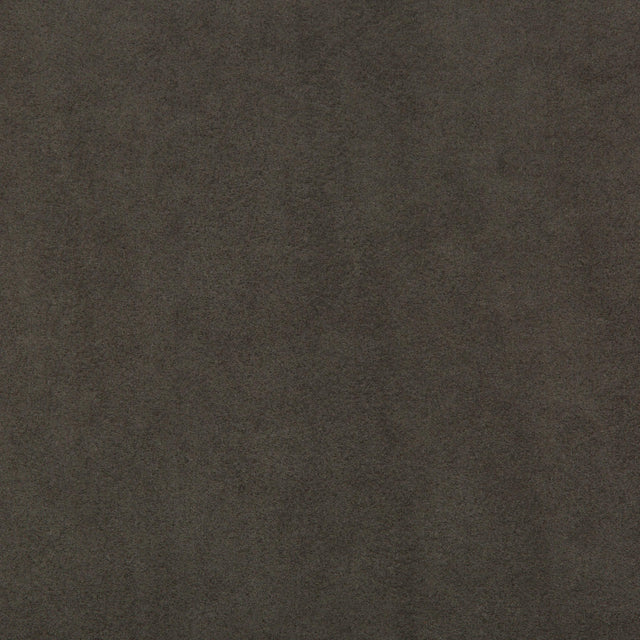 Kravet ULTRASUEDE GREEN FOSSIL Upholstery Fabric