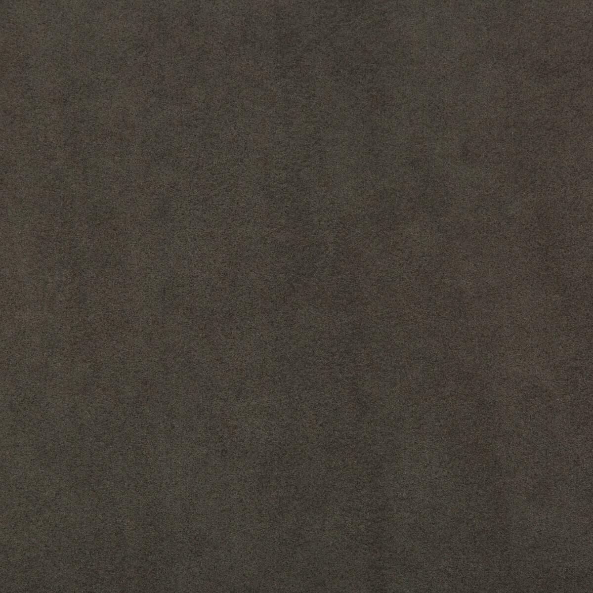 Kravet Ultrasuede Green Fossil Fabric