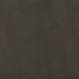 Kravet Ultrasuede Green Fossil Fabric