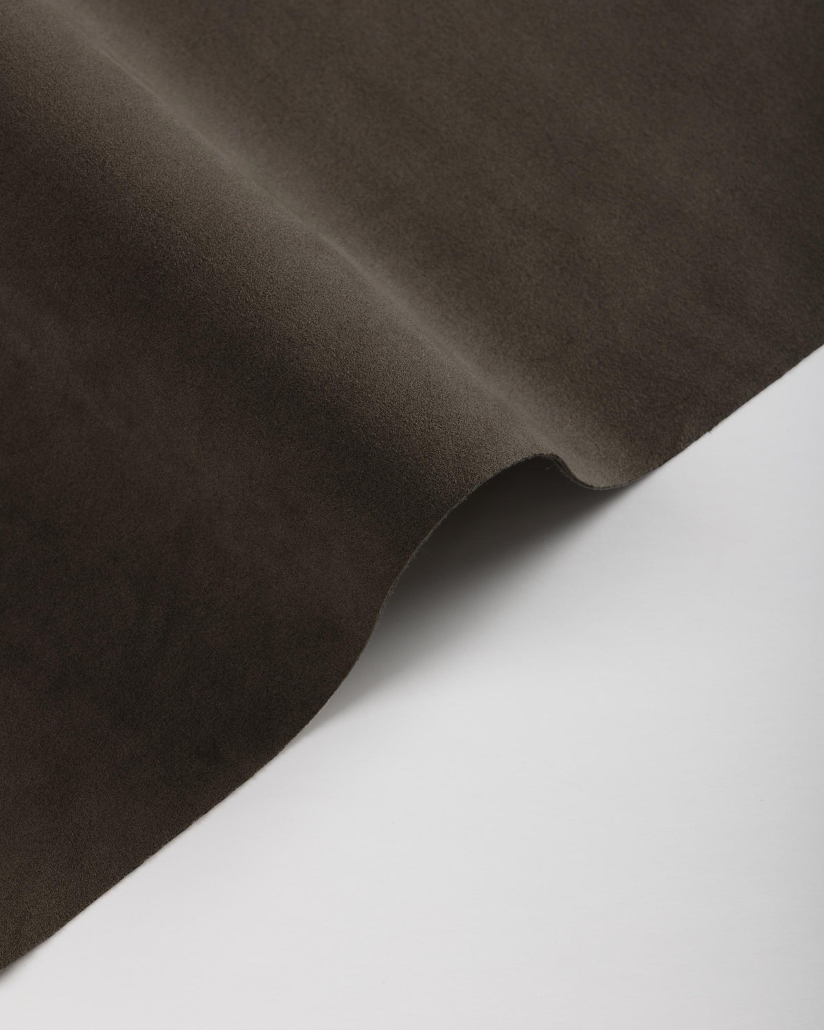 Kravet ULTRASUEDE FOSSIL Upholstery Fabric