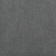 Kravet ULTRASUEDE GREEN CEMENT Upholstery Fabric