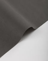 Kravet ULTRASUEDE CEMENT Upholstery Fabric