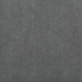 Kravet ULTRASUEDE GREEN CEMENT Upholstery Fabric