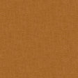 Kravet BASICS 33214 606 Fabric