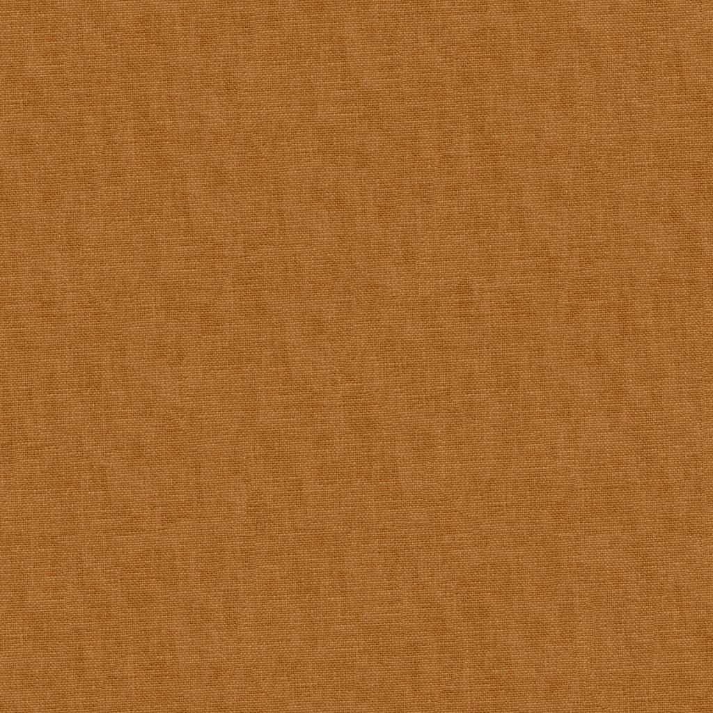 Kravet BASICS 33214 606 Fabric