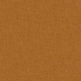 Kravet BASICS 33214 606 Fabric