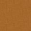 Kravet BASICS 33214 606 Fabric