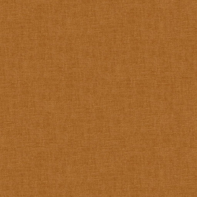 Kravet BASICS 33214 606 Fabric