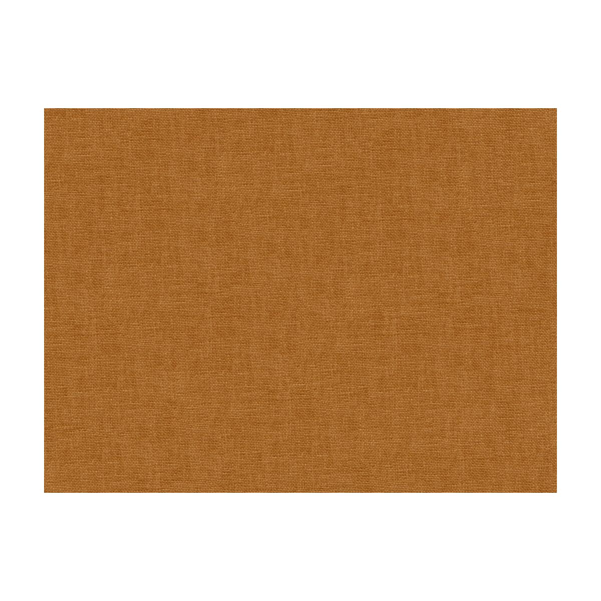 Kravet 33214 606 Fabric