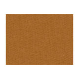 Kravet 33214 606 Fabric