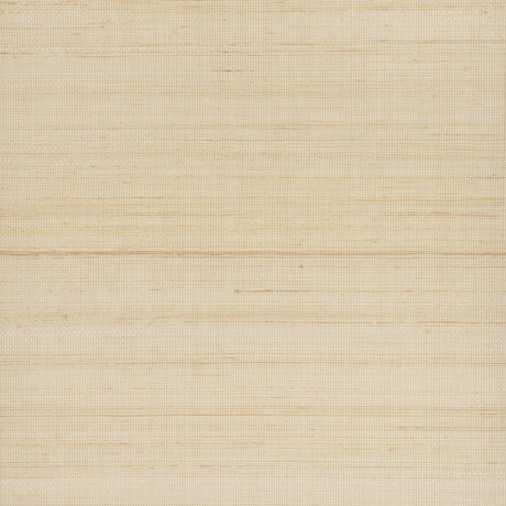 Kravet DESIGN W3205 16 Wallpaper