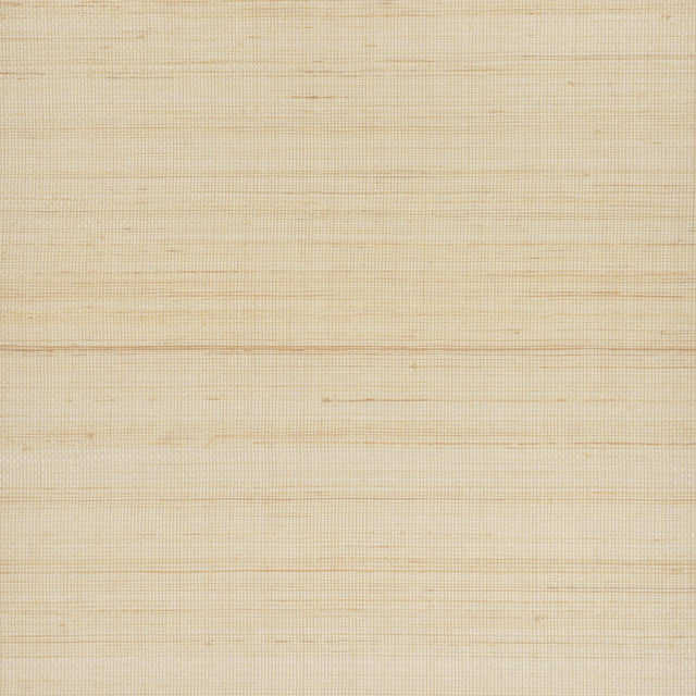 Kravet DESIGN W3205 16 Wallpaper