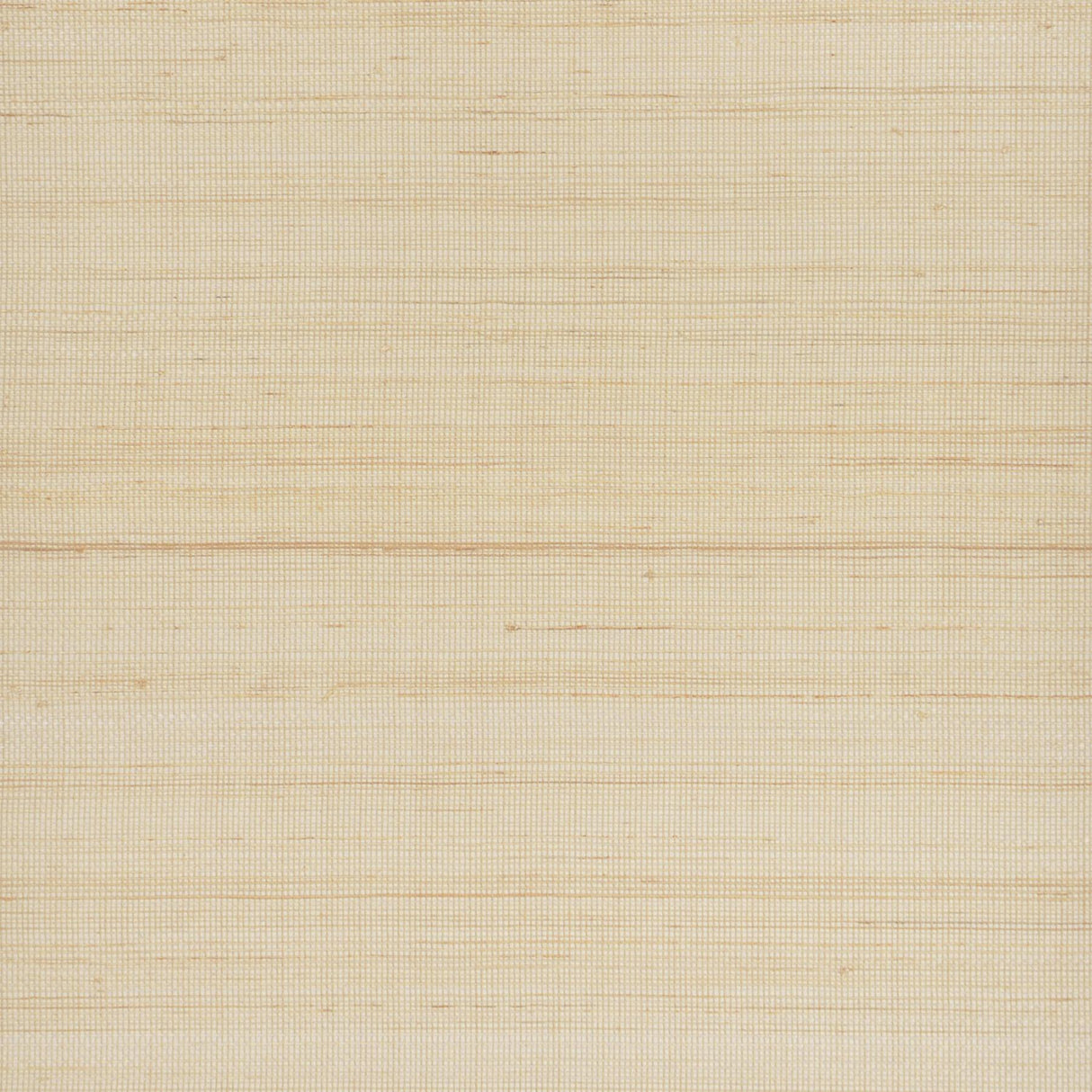 Kravet DESIGN W3205 16 Wallpaper