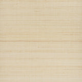 Kravet DESIGN W3205 16 Wallpaper