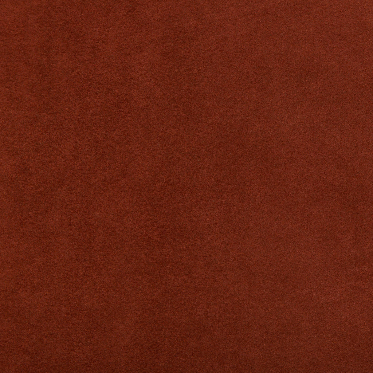Kravet ULTRASUEDE GREEN HENNA Upholstery Fabric