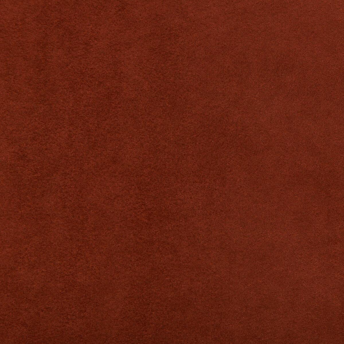 Kravet Ultrasuede Green Henna Fabric