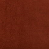 Kravet Ultrasuede Green Henna Fabric