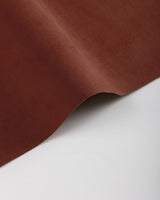 Kravet ULTRASUEDE HENNA Upholstery Fabric
