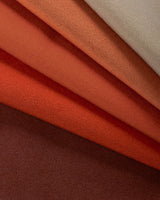 Kravet ULTRASUEDE HENNA Upholstery Fabric