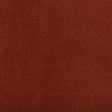 Kravet ULTRASUEDE GREEN HENNA Upholstery Fabric