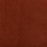 Kravet ULTRASUEDE GREEN HENNA Upholstery Fabric