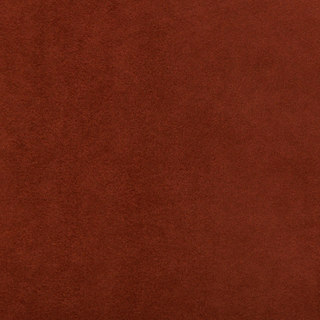 Kravet ULTRASUEDE GREEN HENNA Upholstery Fabric