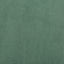Kravet ULTRASUEDE GREEN BALSAM Upholstery Fabric