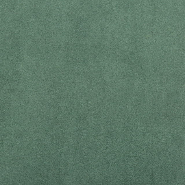 Kravet ULTRASUEDE GREEN BALSAM Upholstery Fabric