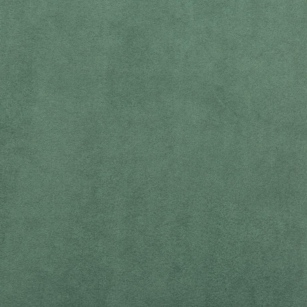 Kravet ULTRASUEDE GREEN BALSAM Fabric