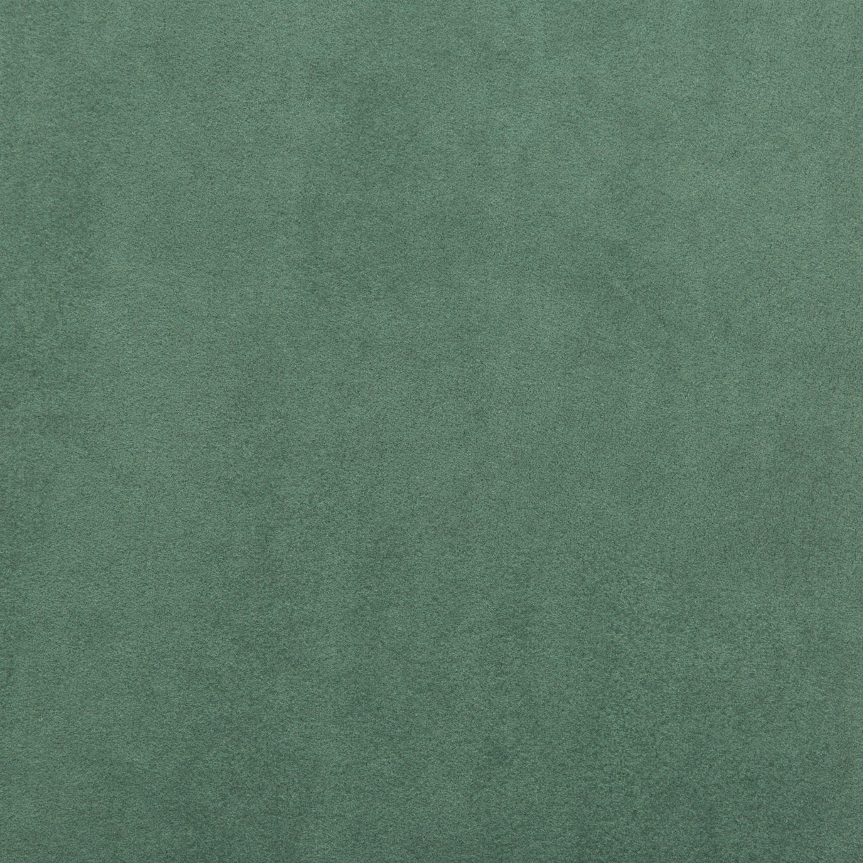 Kravet ULTRASUEDE GREEN BALSAM Upholstery Fabric
