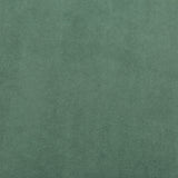 Kravet ULTRASUEDE GREEN BALSAM Upholstery Fabric