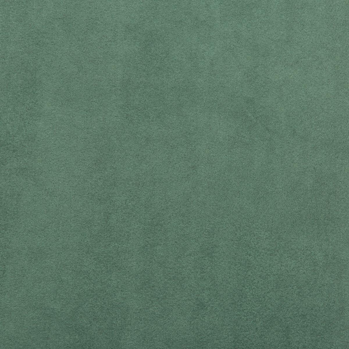 Kravet Ultrasuede Green Balsam Fabric